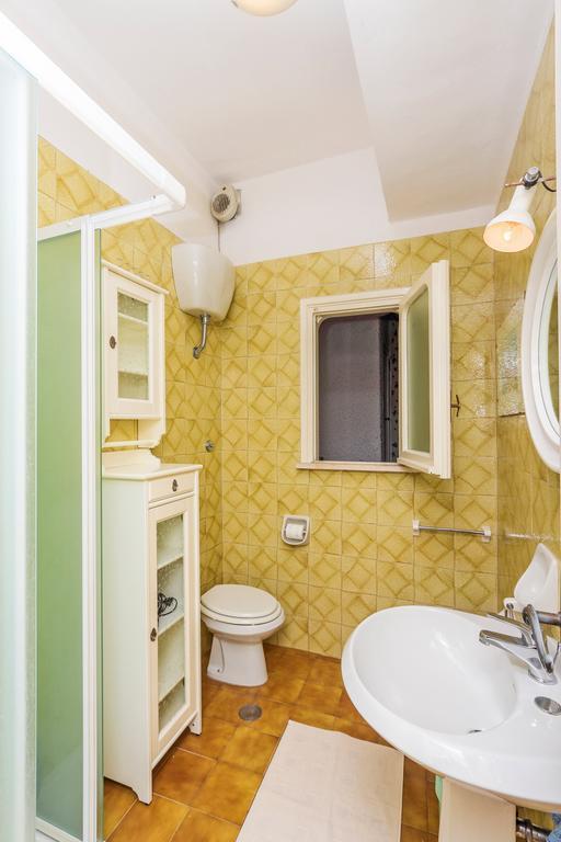 شقة Casa Roberta كونكا دي ماريني الغرفة الصورة