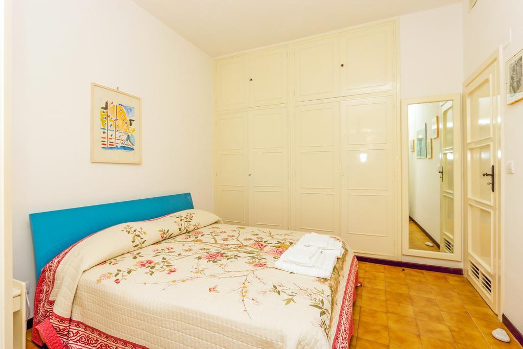 شقة Casa Roberta كونكا دي ماريني الغرفة الصورة
